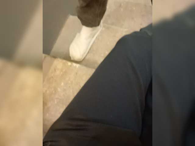 Mullus