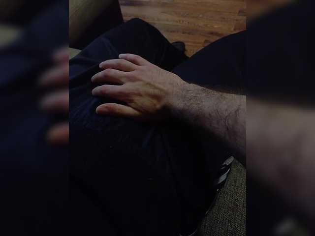 Mullus