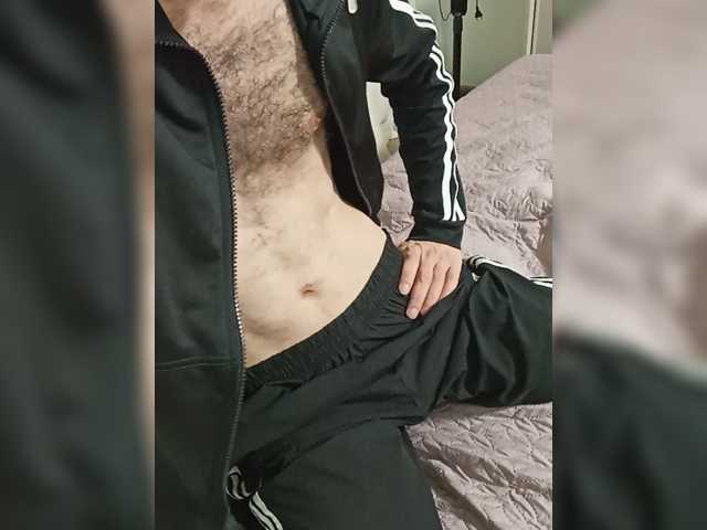 Mullus
