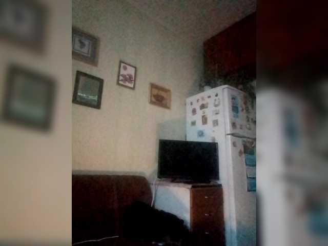 Mullus