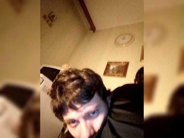 Mullus