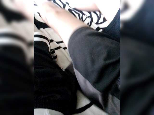 Mullus