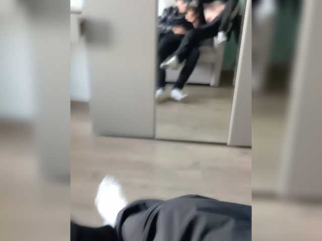 Mullus