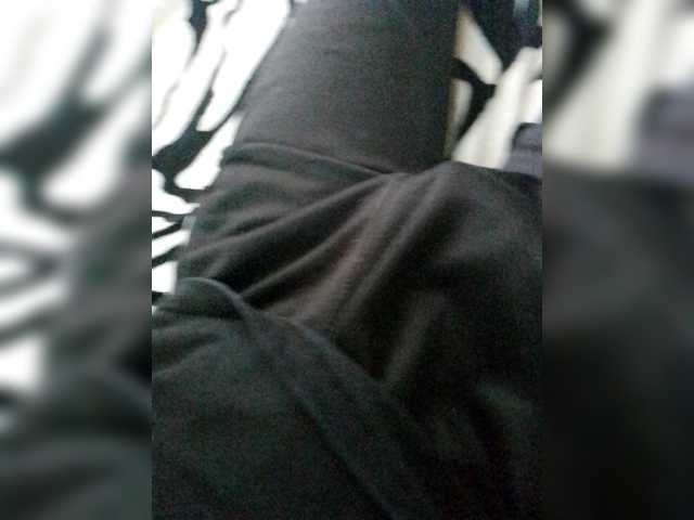 Mullus