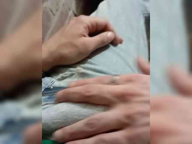 Mullus