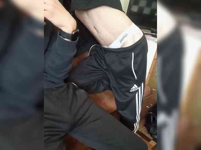 Mullus
