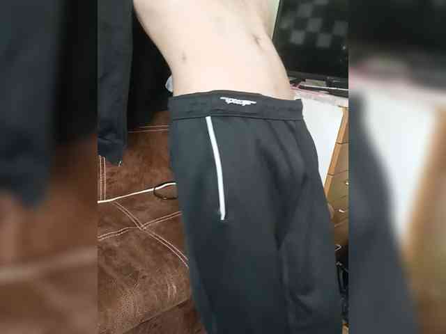 Mullus