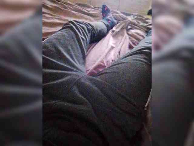 Mullus