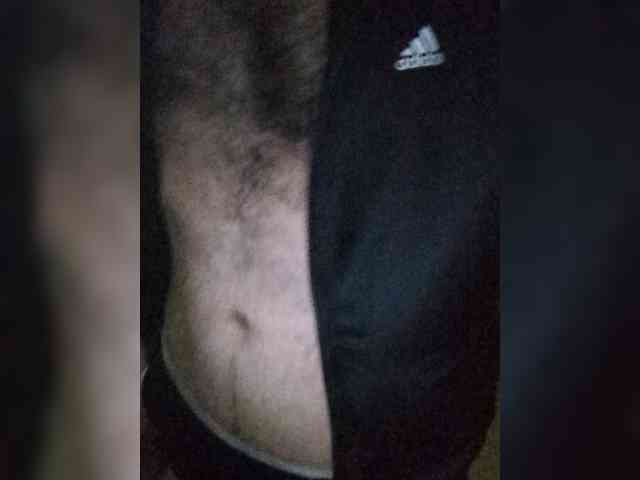 Mullus