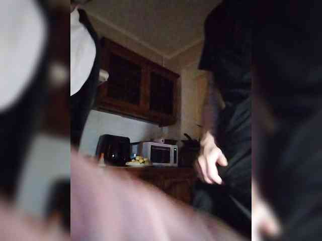 Mullus