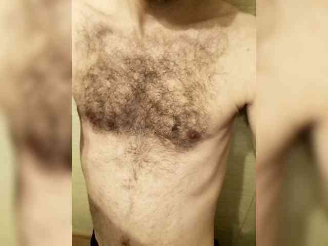 Mullus