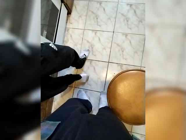 Mullus