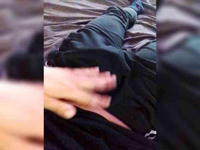 Mullus