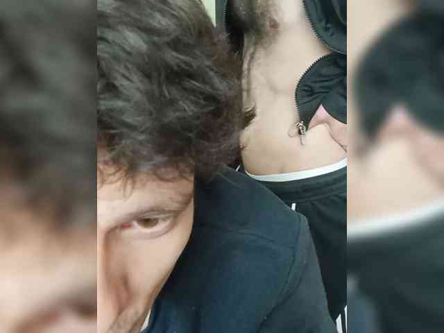 Mullus
