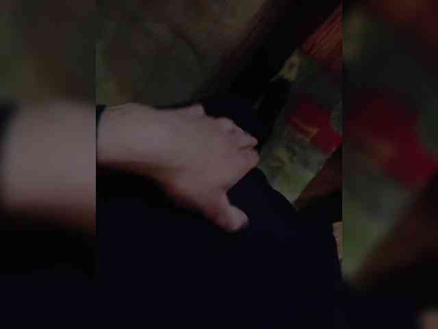 Mullus