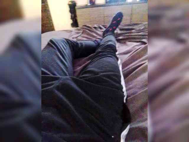 Mullus