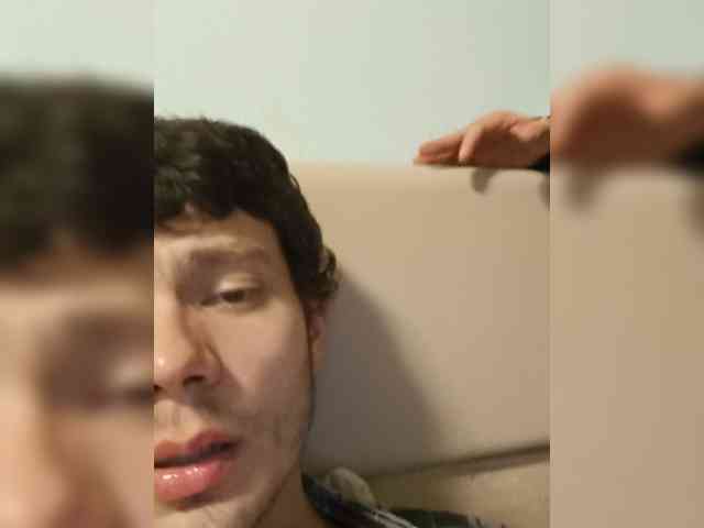 Mullus