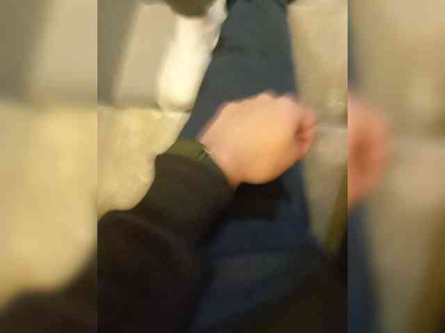 Mullus