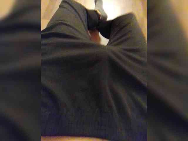 Mullus