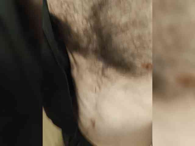 Mullus