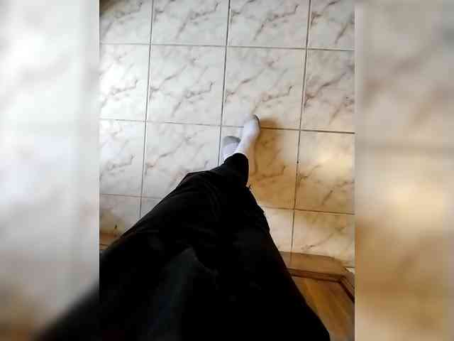 Mullus
