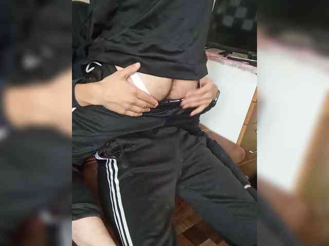 Mullus