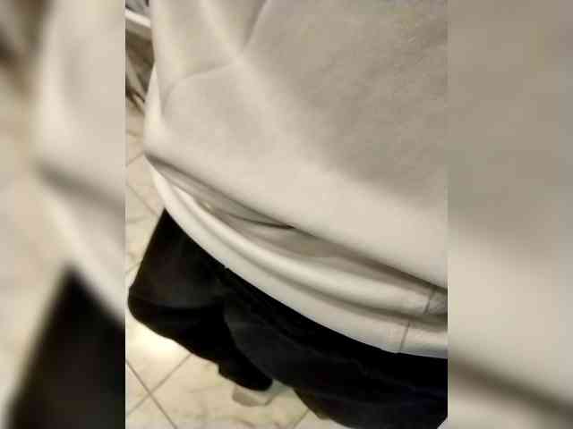 Mullus