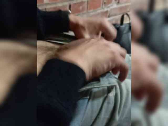 Mullus