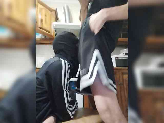 Mullus