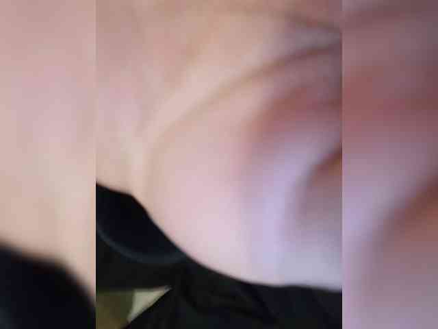 Mullus