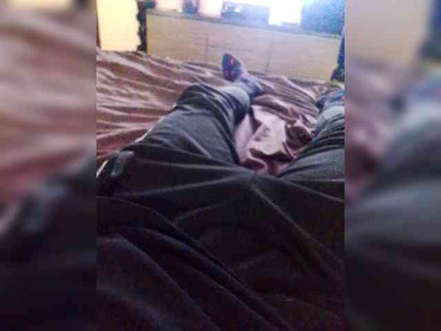 Mullus