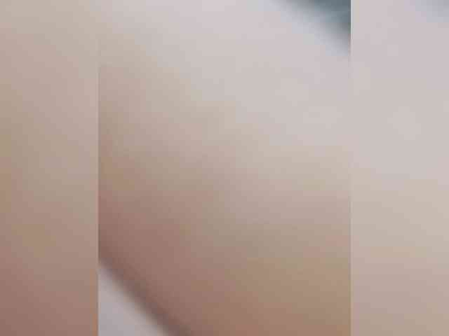 Mullus