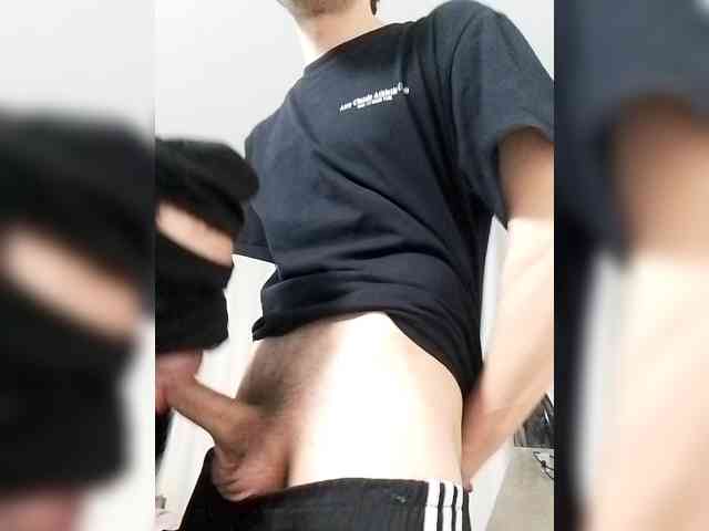Mullus