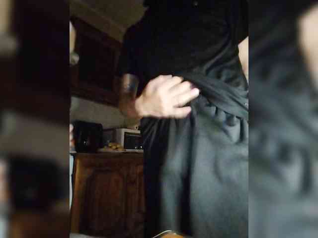 Mullus