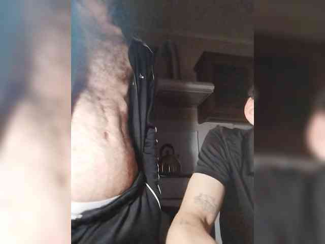 Mullus