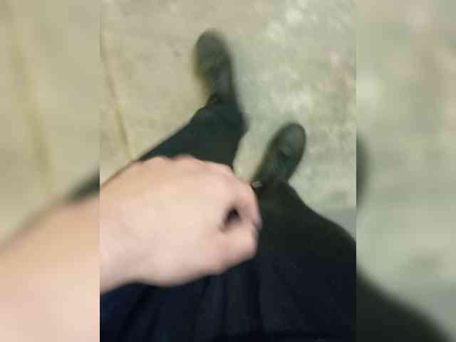 Mullus