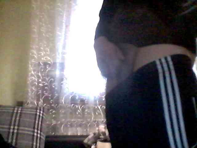 Mullus