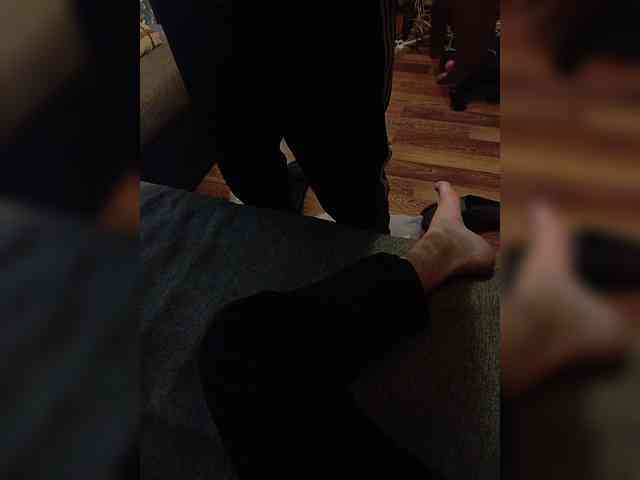 Mullus