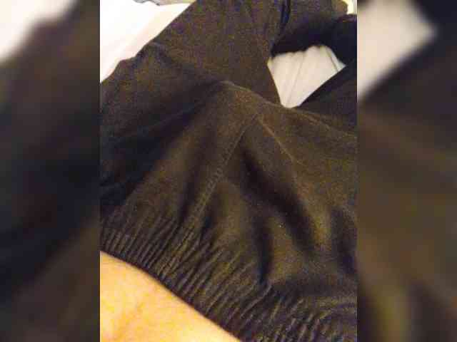 Mullus