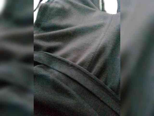 Mullus