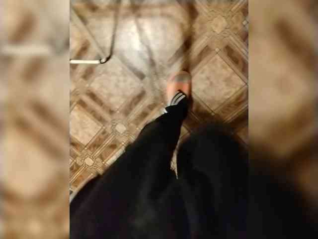 Mullus