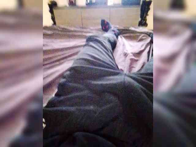 Mullus