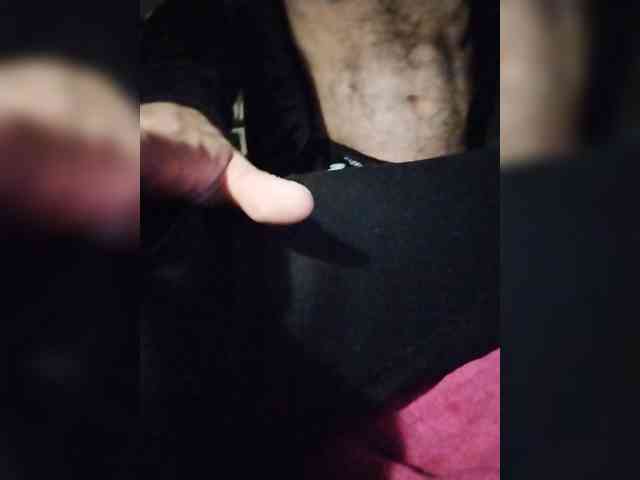 Mullus