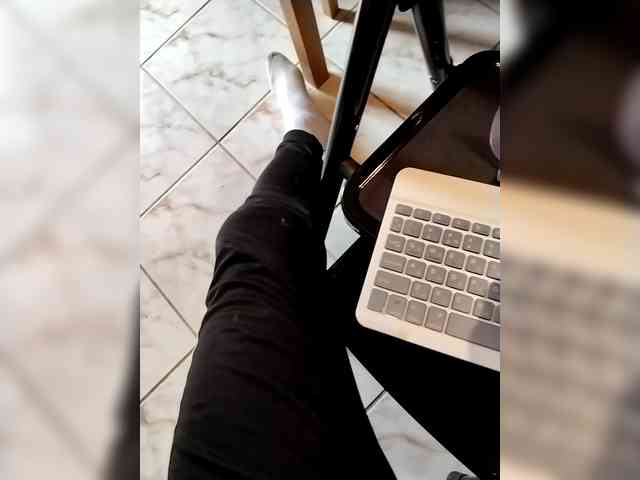 Mullus