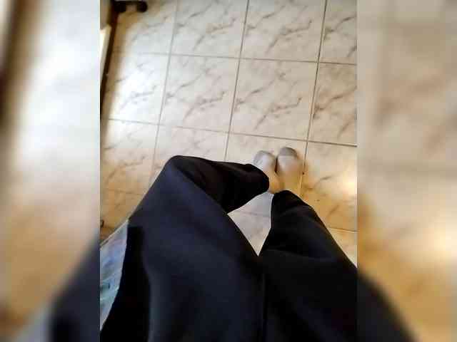 Mullus