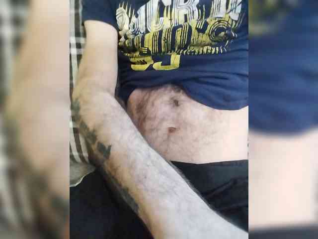 Mullus
