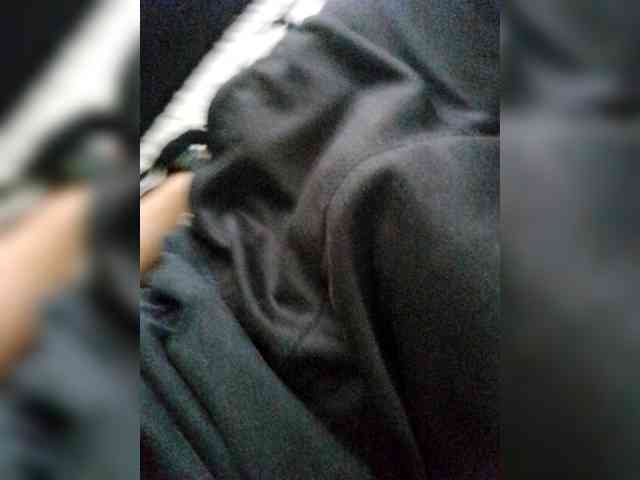 Mullus
