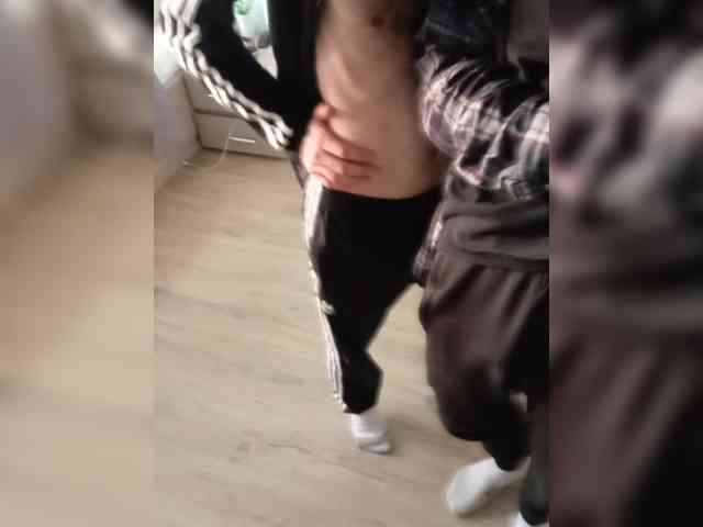 Mullus