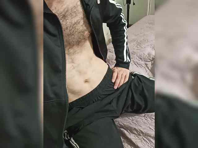 Mullus