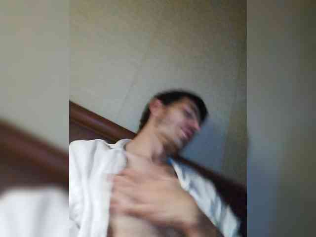 Mullus